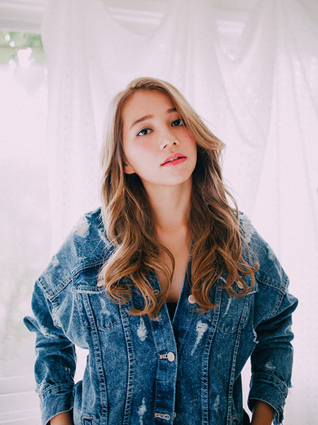 HAIR MAKE Circle de Circle 結城店 | 結城のヘアサロン HAIR MAKE Circle de Circle 結城店 | 結城のヘアサロン