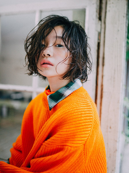 HAIR MAKE Circle de Circle 結城店 | 結城のヘアサロン HAIR MAKE Circle de Circle 結城店 | 結城のヘアサロン