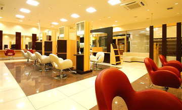 FRIENDS イオンモール下妻店 | 下妻のヘアサロン FRIENDS イオンモール下妻店 | 下妻のヘアサロン