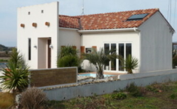 夢有民 | 桜川のヘアサロン