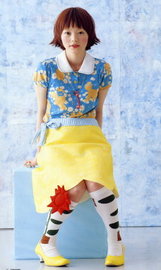 夢有民 | 桜川のヘアサロン