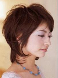 夢有民 | 桜川のヘアサロン