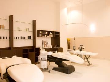 Esperance イオンタウン守谷店 | 守谷のヘアサロン