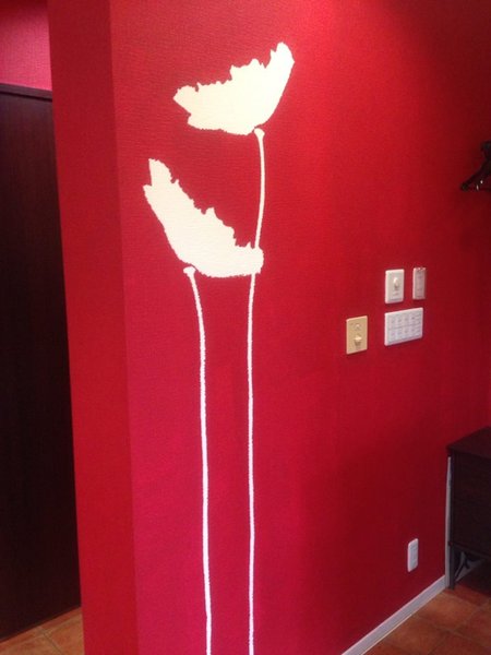 hair creative BLANC | 牛久のヘアサロン