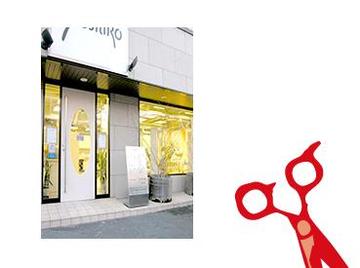 HAIR WORK'S YOSHIRO 藤代店 | 取手のヘアサロン HAIR WORK'S YOSHIRO 藤代店 | 取手のヘアサロン