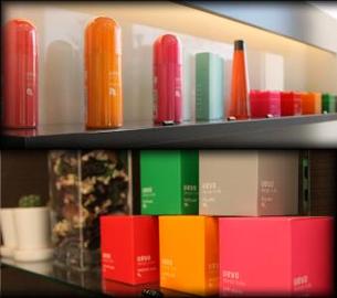 hair & beauty RELASY リラシー | 牛久のヘアサロン hair & beauty RELASY リラシー | 牛久のヘアサロン