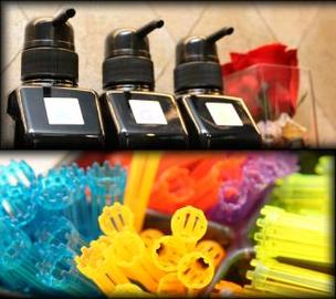 hair & beauty RELASY リラシー | 牛久のヘアサロン hair & beauty RELASY リラシー | 牛久のヘアサロン