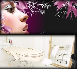 hair & beauty RELASY リラシー | 牛久のヘアサロン hair & beauty RELASY リラシー | 牛久のヘアサロン