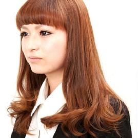 FREAK -石岡店- | 石岡のヘアサロン FREAK -石岡店- | 石岡のヘアサロン