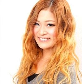 FREAK -石岡店- | 石岡のヘアサロン FREAK -石岡店- | 石岡のヘアサロン