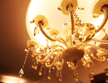 EVERGRACE　高崎店 | 高崎のエステサロン