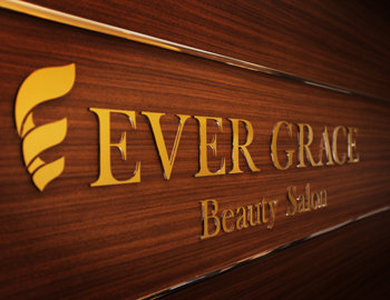 EVERGRACE　高崎店 | 高崎のエステサロン