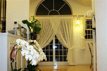 ＴＫＭトータルビューティーエステティック | 太田のエステサロン