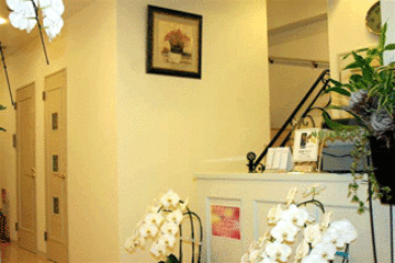 ＴＫＭトータルビューティーエステティック | 太田のエステサロン