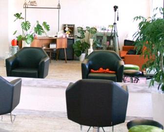 merci | 前橋のヘアサロン merci | 前橋のヘアサロン