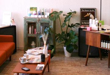 merci | 前橋のヘアサロン merci | 前橋のヘアサロン