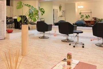 merci | 前橋のヘアサロン merci | 前橋のヘアサロン