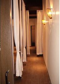 リラックス けやきウォーク前橋店 | 前橋のリラクゼーション