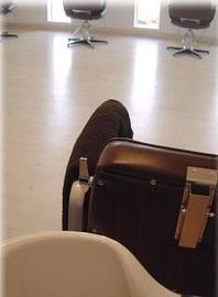 espace hair | 前橋のヘアサロン