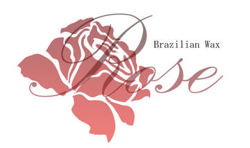 Rose‐ﾛｰｽﾞ‐ | 前橋のエステサロン