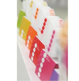 colorfull from love hair | 前橋のヘアサロン