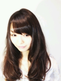 Sharon by Rita | 高崎のヘアサロン