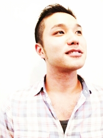 Sharon by Rita | 高崎のヘアサロン