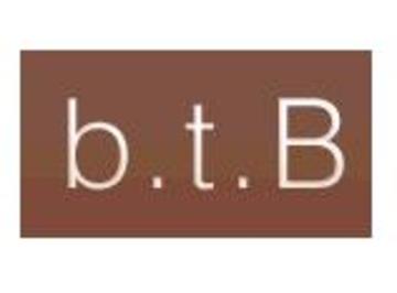 ｂ．ｔ．Ｂ 高崎店 | 高崎のヘアサロン