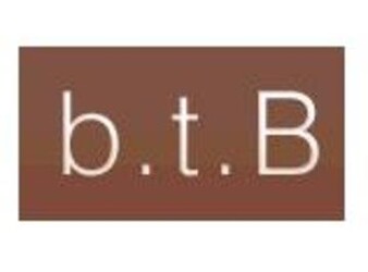 ｂ．ｔ．Ｂ 高崎店 | 高崎のヘアサロン