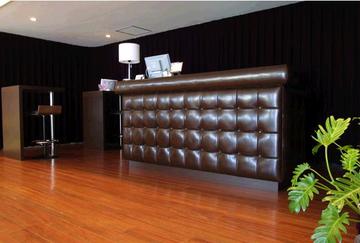 b.t.B 高崎店 | 高崎のヘアサロン b.t.B 高崎店 | 高崎のヘアサロン