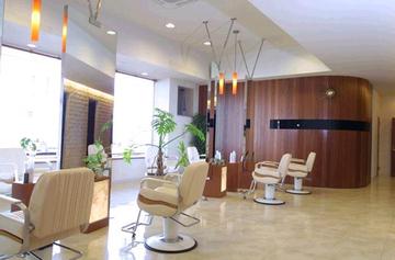 b.t.B 高崎店 | 高崎のヘアサロン b.t.B 高崎店 | 高崎のヘアサロン