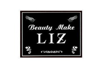 Beauty Make LIZ -アイラッシュ- | 高崎のアイラッシュ