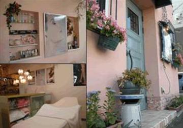 Beauty Make LIZ -アイラッシュ- | 高崎のアイラッシュ