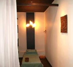 Raxia JR高崎駅店 | 高崎のリラクゼーション Raxia JR高崎駅店 | 高崎のリラクゼーション