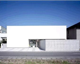 ｓｅｅｄｓｈａｉｒ． | 高崎のヘアサロン