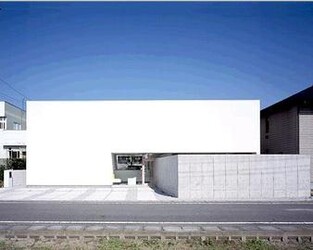 ｓｅｅｄｓｈａｉｒ． | 高崎のヘアサロン