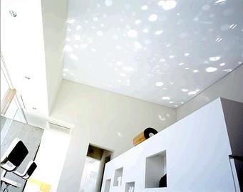 ｓｅｅｄｓｈａｉｒ． | 高崎のヘアサロン