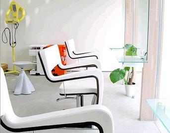 ｓｅｅｄｓｈａｉｒ． | 高崎のヘアサロン