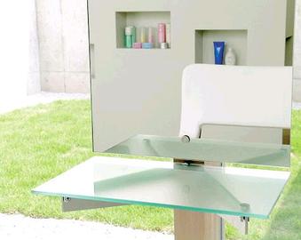 ｓｅｅｄｓｈａｉｒ． | 高崎のヘアサロン