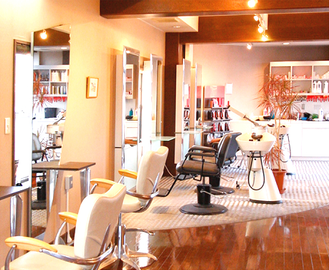 BEAUTY&HEALTH un TAKASAKI | 高崎のヘアサロン BEAUTY&HEALTH un TAKASAKI | 高崎のヘアサロン