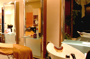 BEAUTY&HEALTH un TAKASAKI | 高崎のヘアサロン BEAUTY&HEALTH un TAKASAKI | 高崎のヘアサロン