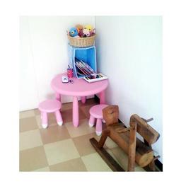 LadyBird 高崎店 | 高崎のヘアサロン