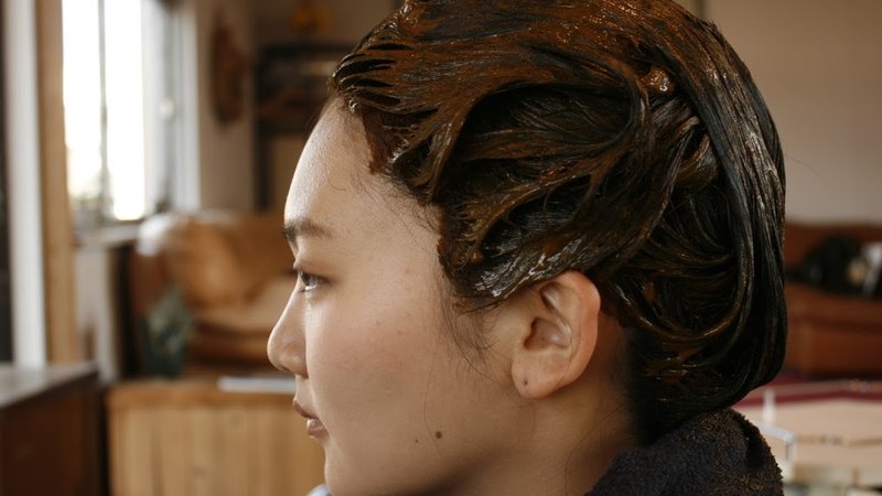 ハレルヤ | 高崎のヘアサロン