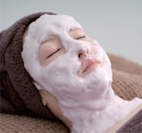 Prior 花水木店 ~エステ~ | 高崎のエステサロン Prior 花水木店 ~エステ~ | 高崎のエステサロン