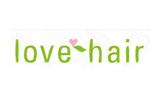 lovehair　イオンモール高崎店 | 前橋のヘアサロン