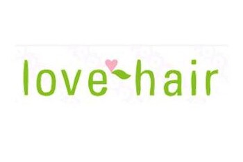 lovehair　イオンモール高崎店 | 前橋のヘアサロン