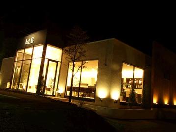 b.t.B 安中店 | 安中のヘアサロン b.t.B 安中店 | 安中のヘアサロン