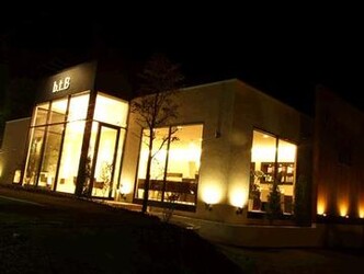 ｂ．ｔ．Ｂ 安中店 | 安中のヘアサロン