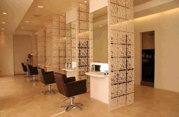 b.t.B 安中店 | 安中のヘアサロン b.t.B 安中店 | 安中のヘアサロン