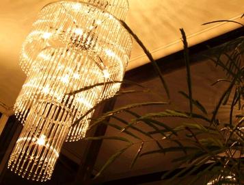 b.t.B 安中店 | 安中のヘアサロン b.t.B 安中店 | 安中のヘアサロン